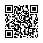 5NS101KAACI QRCode