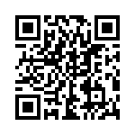 5NS102KBFCI QRCode