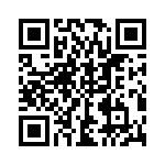 5NS152KBGCI QRCode