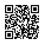 5NS331KACCH QRCode