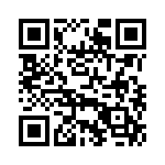 5NT101KBBCA QRCode