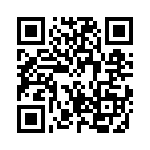 5NT121KRBCM QRCode