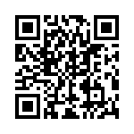 5NT182MRJIM QRCode