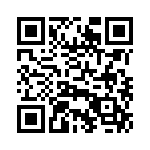 5NT182MWJIC QRCode