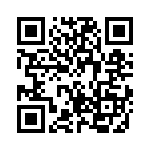 5NT221KRBCM QRCode