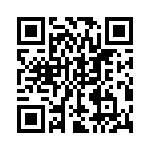 5NT332MLKIC QRCode