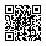 5NT681KBFCA QRCode