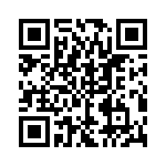 5NU561MEFCD QRCode