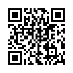 5NU680KNDCM QRCode