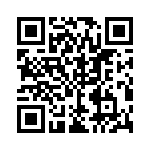 5NU911MCJIU QRCode