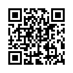 5NX221KBGII QRCode