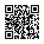 5OK102KABAI QRCode