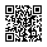 5OQ102KOCAM QRCode