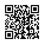 5OQ102MOCAM QRCode