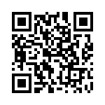 5OQ152KEDAA QRCode