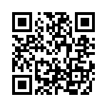 5OQ222KAEAA QRCode