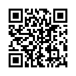 5OQ472KOHAM QRCode