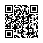 5OQ681KABAA QRCode