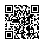 5OQ682MBKAA QRCode