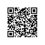 5P1105A000NLGI8 QRCode