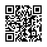 5P49EE605NLGI QRCode