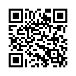 5P49EE802NDGI8 QRCode