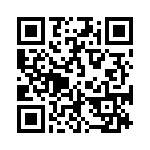 5P49EE805NDGI8 QRCode