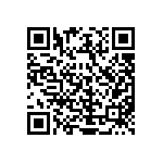 5P49V5901B021NLGI8 QRCode