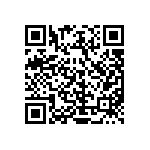 5P49V5901B027NLGI8 QRCode