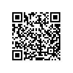 5P49V5901B036NLGI8 QRCode