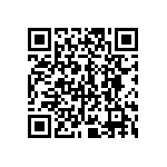 5P49V5901B039NLGI8 QRCode