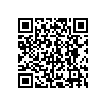 5P49V5901B047NLGI8 QRCode