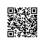 5P49V5901B048NLGI8 QRCode