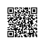 5P49V5901B068NLGI8 QRCode