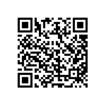 5P49V5901B557NLGI8 QRCode