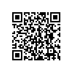 5P49V5901B587NLGI8 QRCode