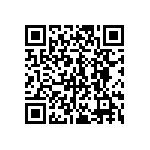 5P49V5901B591NLGI8 QRCode