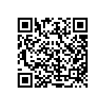 5P49V5901B602NLGI8 QRCode