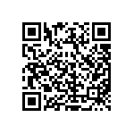 5P49V5901B614NLGI8 QRCode