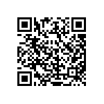 5P49V5901B623NLGI8 QRCode