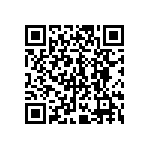 5P49V5901B628NLGI8 QRCode