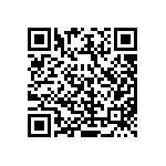 5P49V5901B633NLGI8 QRCode