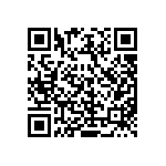 5P49V5901B636NLGI8 QRCode