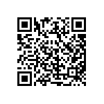 5P49V5901B642NLGI8 QRCode