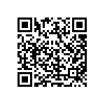 5P49V5901B651NLGI8 QRCode