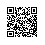 5P49V5901B665NLGI8 QRCode