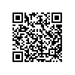 5P49V5901B666NLGI8 QRCode