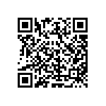 5P49V5901B679NLGI8 QRCode