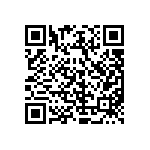 5P49V5901B682NLGI8 QRCode