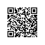 5P49V5901B689NLGI8 QRCode